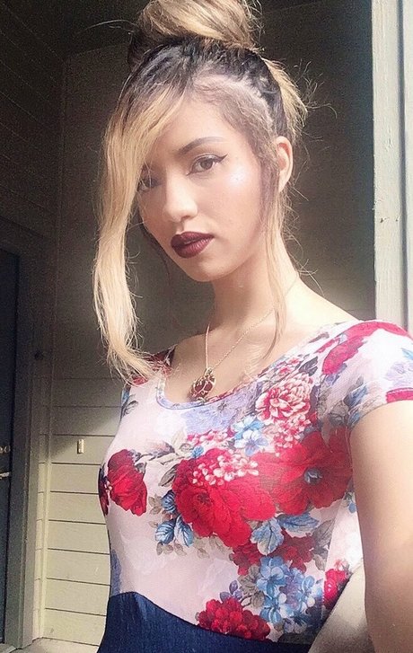 Trickywi star du sexe img