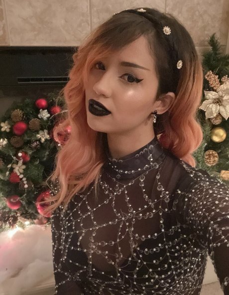 Trickywi étoile gratuite photos