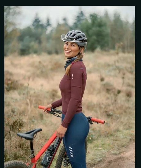 Puckmoonen étoile de l'art photos