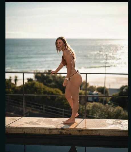 Puckmoonen belle star du porno image