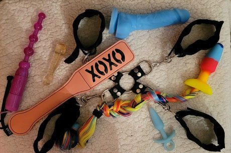 baise lesbienne onlyfans érotique parfait image