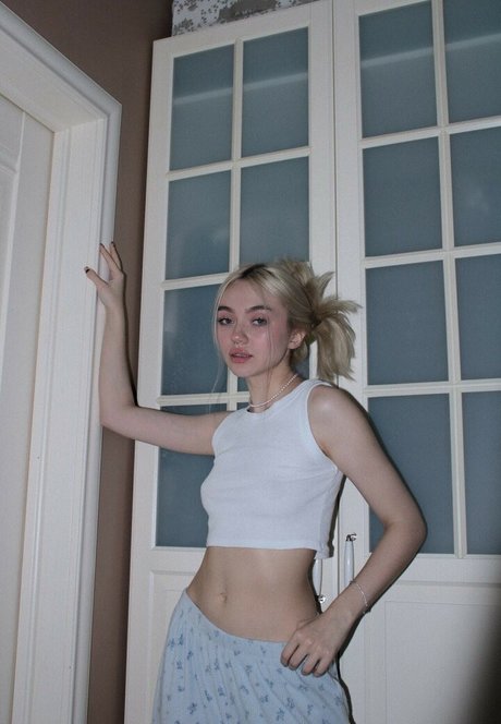 adelewilson__ star du porno hd des photos