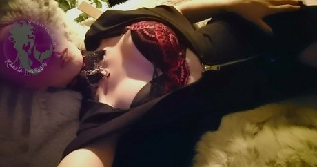 fans de classe uniquement adulte érotique images