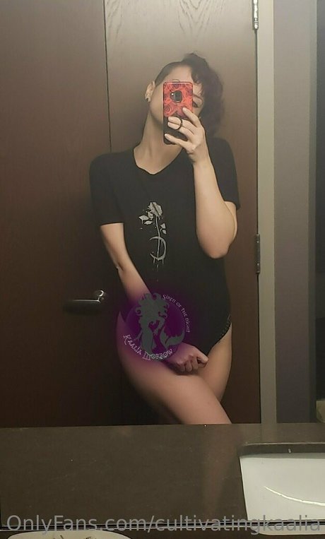 captivatingkaalia nus étoiles galeries