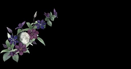 captivatingkaalia modèles nus images