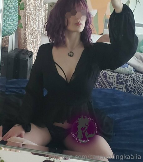 captivatingkaalia star du porno parfaite collection