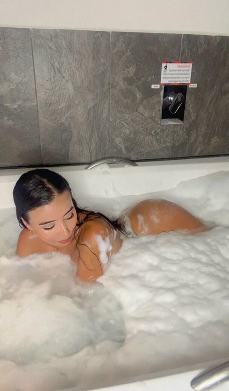 liaharrisxx actrice de grande qualité images