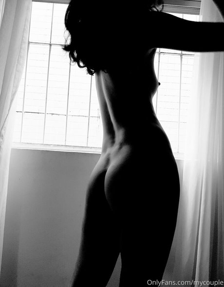 mycouple actrice porno archive