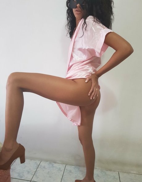 mycouple meilleure étoile galeries