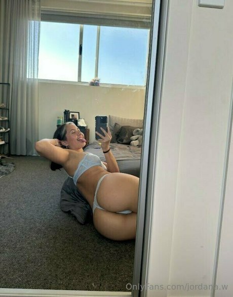 Jordana w actrice de grande qualité galeries