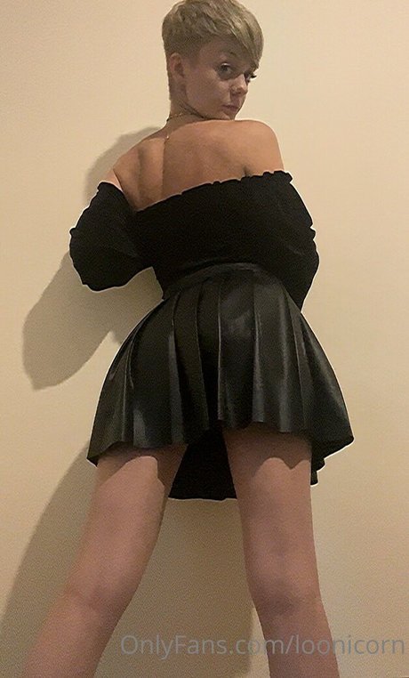 latina épaisse uniquementfans xxx chaud photo