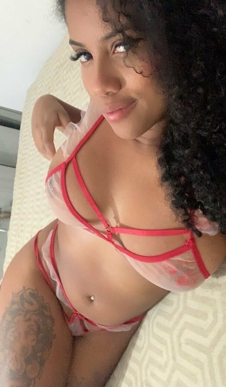 Thayzinhaxxx art de star du porno photo