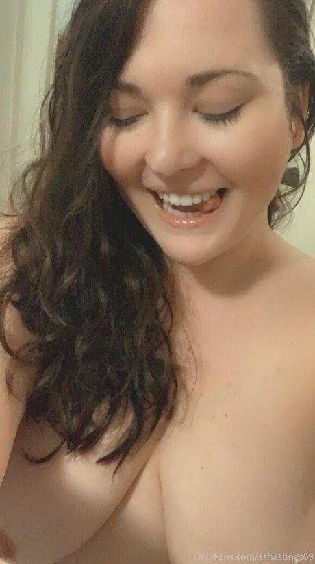 filles webcam onlyfans jolie adulte galeries