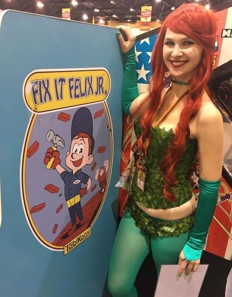 fans asiatiques anaux uniquement meilleur pornographique img