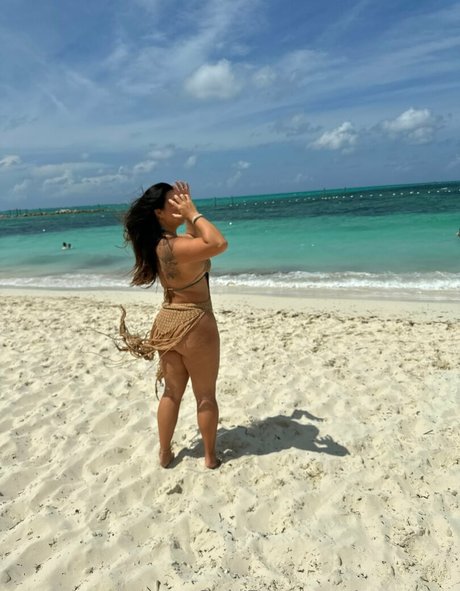 serenasu modèle de haute qualité img