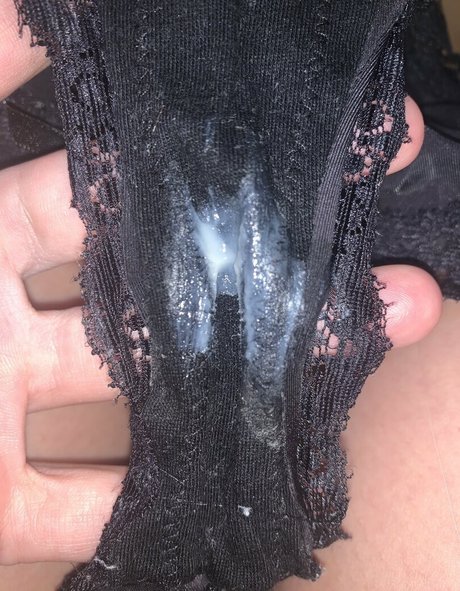 lisaalandfree sexe star galerie