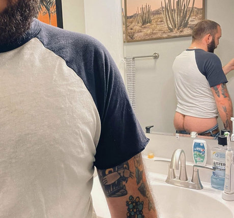 buffetbeercan joli modèle images