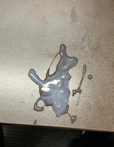 buffetbeercan modèle hd des photos