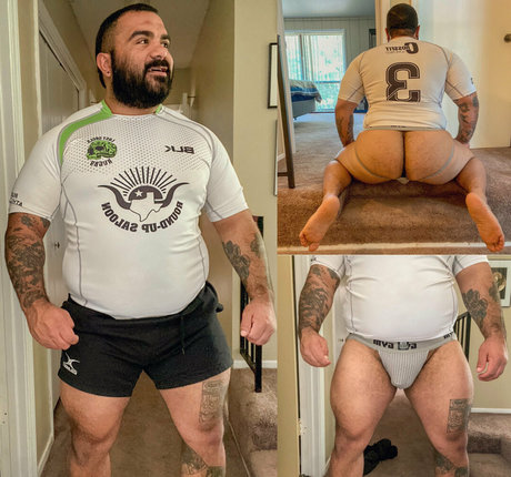 buffetbeercan nus étoiles photos