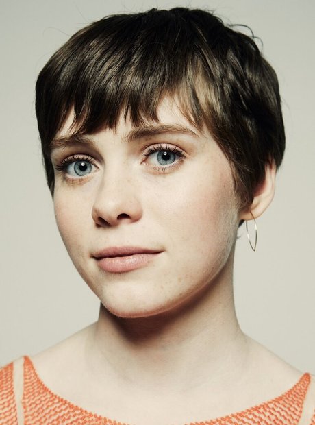Sophia Lillis étoile parfaite photo
