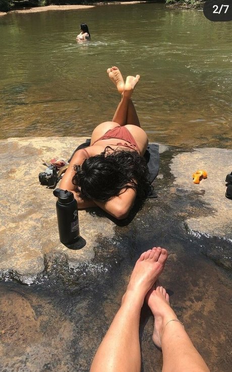 string gros cul onlyfans haut hd galeries