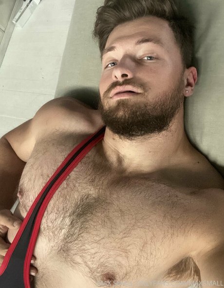 maxsmall nus star du porno galerie