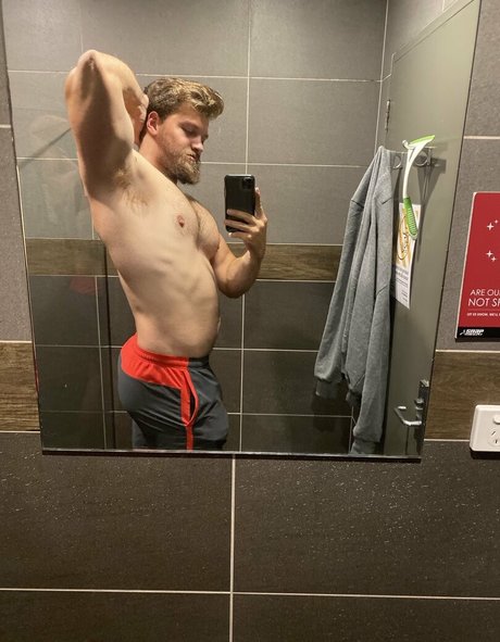 maxsmall meilleure étoile galeries