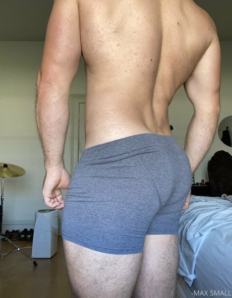 maxsmall modèles nus photos