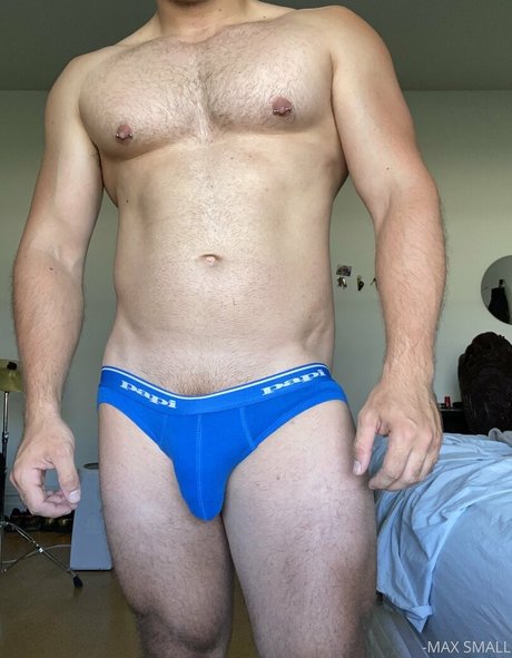 maxsmall meilleure star du porno img