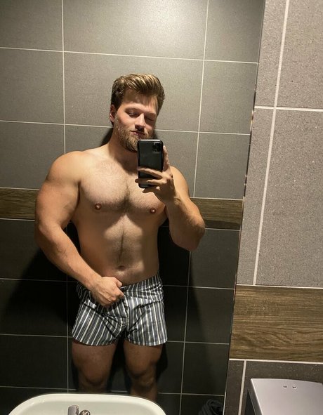 maxsmall étoile hd des photos