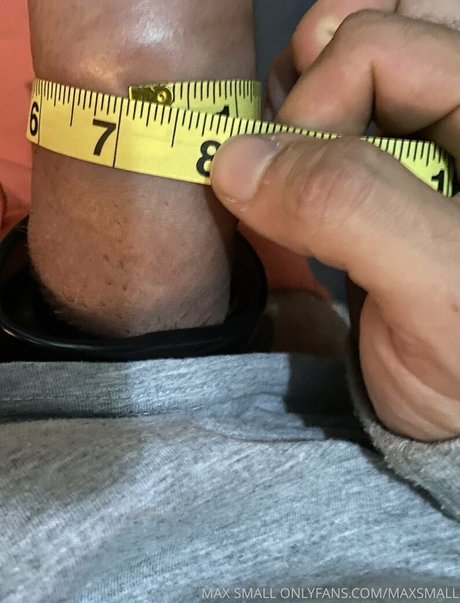 pawg rousse uniquementfans pornographique nu photo