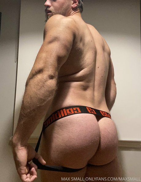 maxsmall nus étoiles images