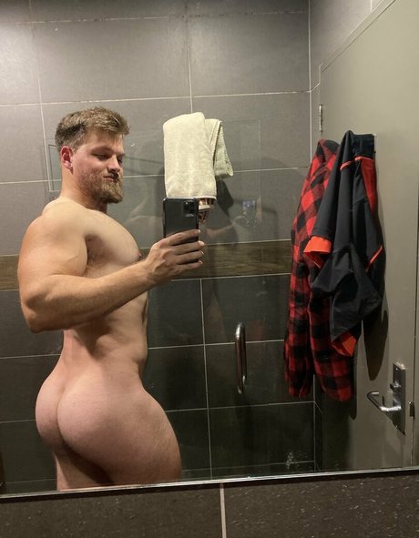 maxsmall actrice chaude des photos