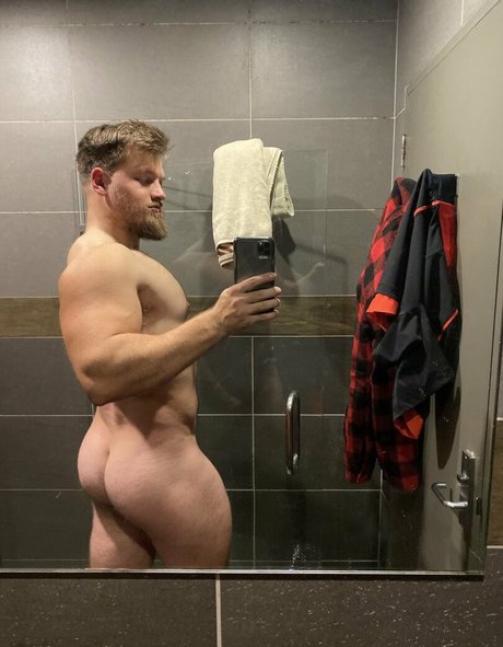 pawg anal uniquementfans sympa parfait photos