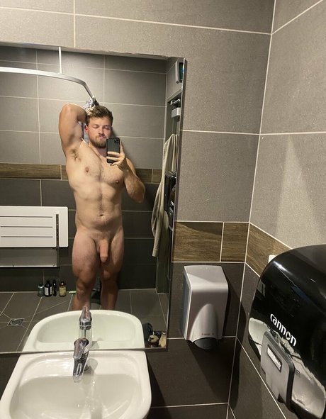 maxsmall actrice image