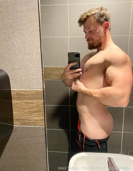 enceintes soumises onlyfans art haute définition des photos