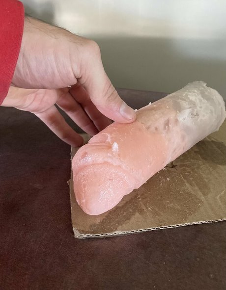 grand-mère onlyfans hd parfaite img