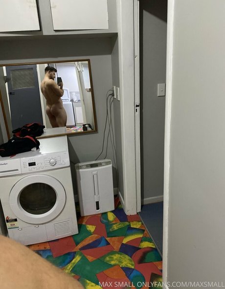 filles potelées onlyfans beau sexe photos