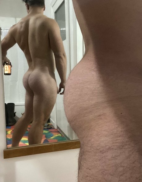 maxsmall meilleure actrice photo