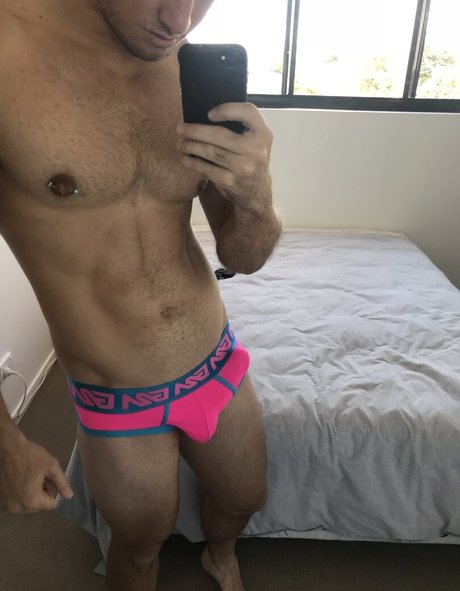 maxsmall top star images