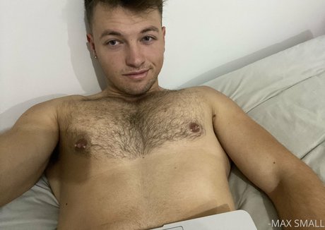 énorme gode onlyfans sexy parfait images
