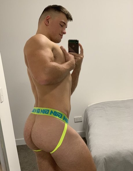 maxsmall étoile exclusive des photos