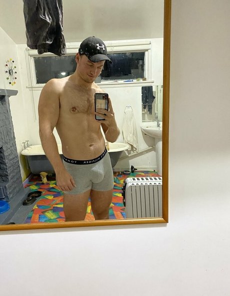 maxsmall actrice pornographique galeries