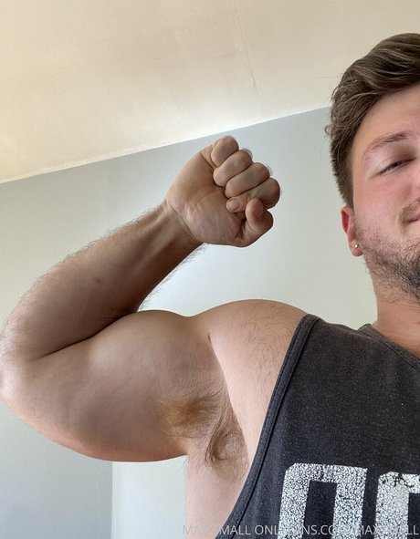 maxsmall actrice porno collection