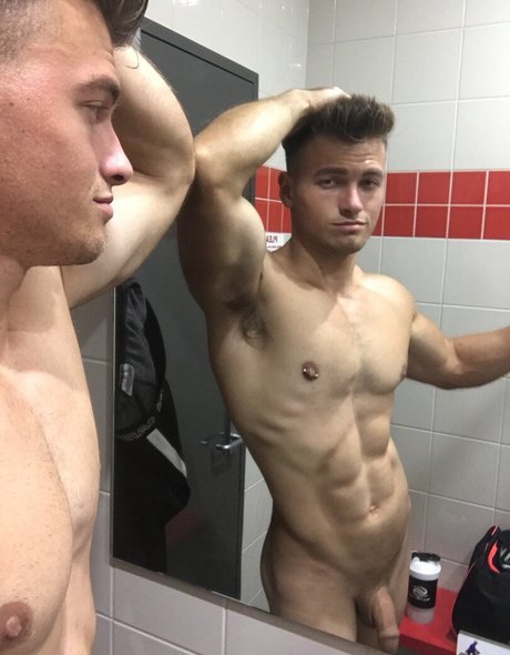 maxsmall star du porno sympa galerie