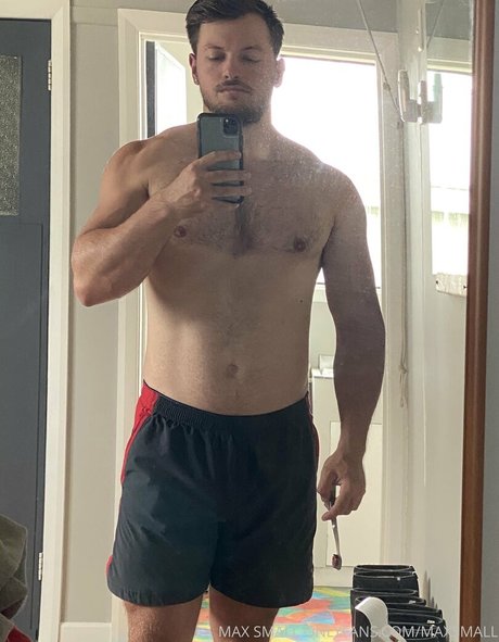 maxsmall actrice porno collection