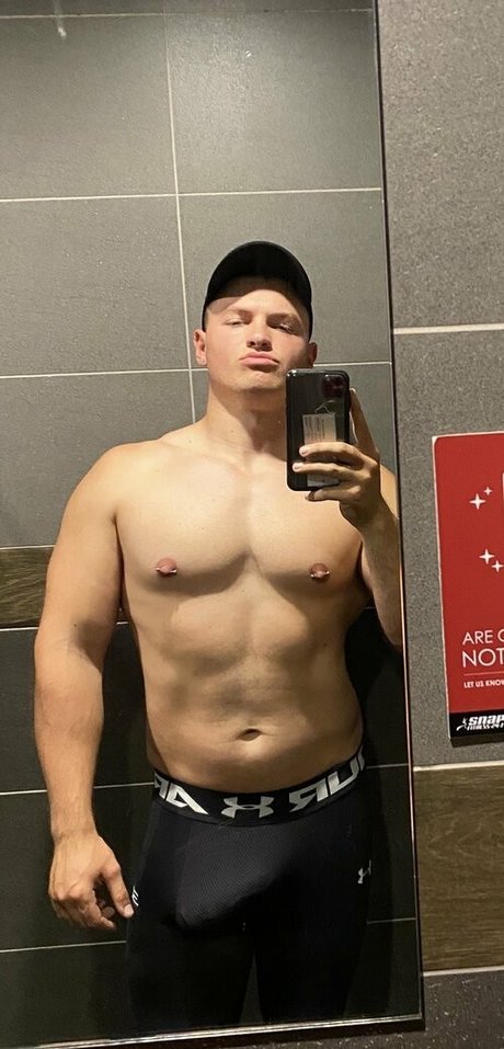 collants milf onlyfans sexe artistique galerie