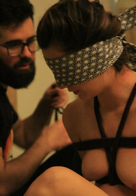 fans de latines matures uniquement adulte de haute qualité galerie