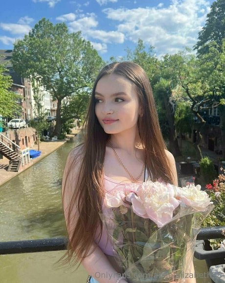 bikini ado onlyfans xxx adulte galerie