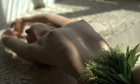 adolescents naturels onlyfans érotique en haute qualité photo